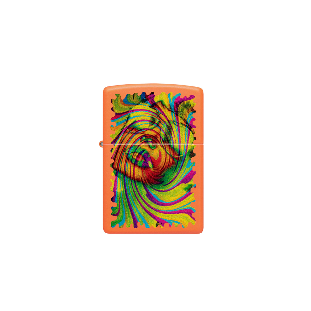 ZIPPO 48580 231 SUNGLASS WOMAN DESIGN - Imagen 2