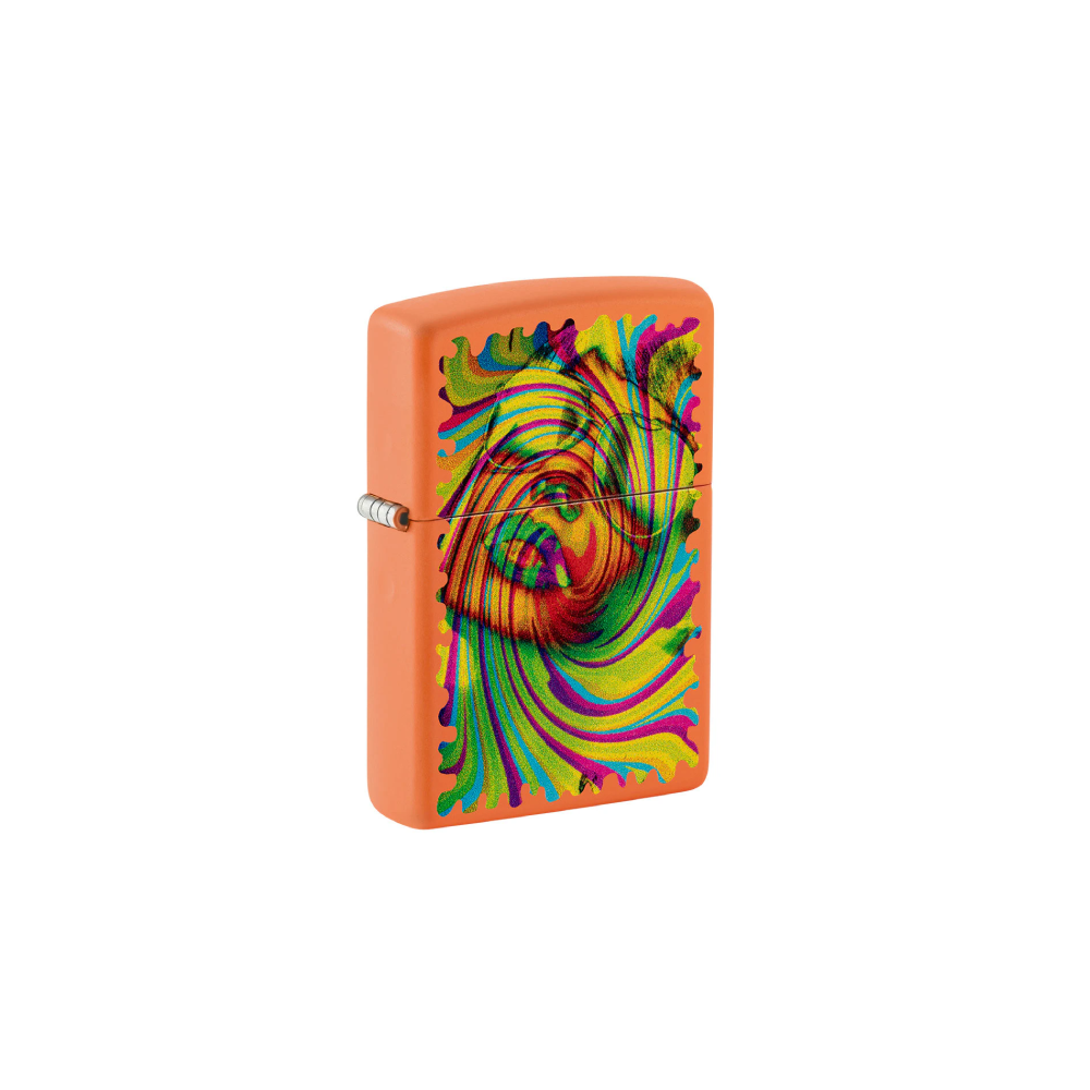 ZIPPO 48580 231 SUNGLASS WOMAN DESIGN