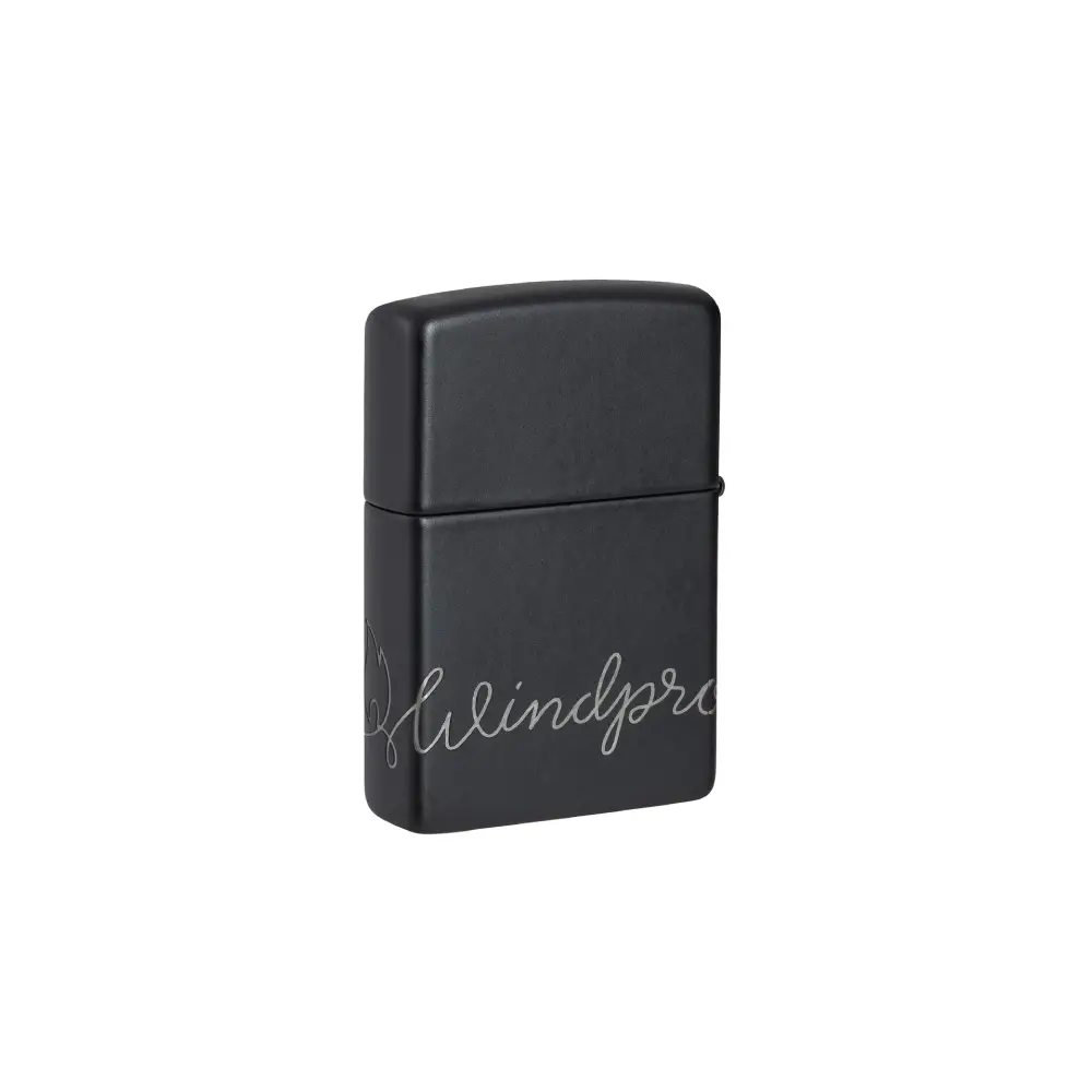 ZIPPO 48979 ZIPPO DESIGN - Imagen 2