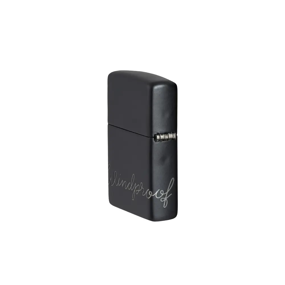 ZIPPO 48979 ZIPPO DESIGN - Imagen 3