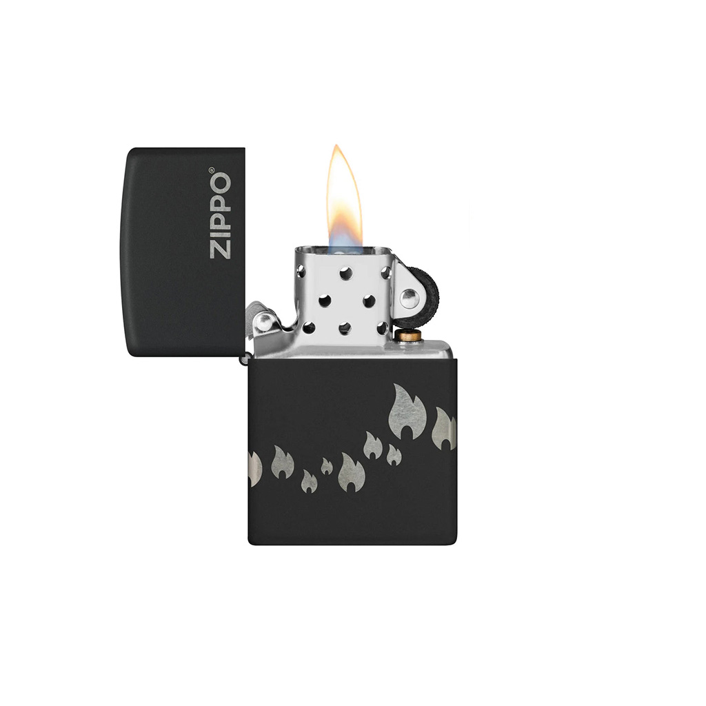 ZIPPO 48980 ZIPPO DESIGN - Imagen 2