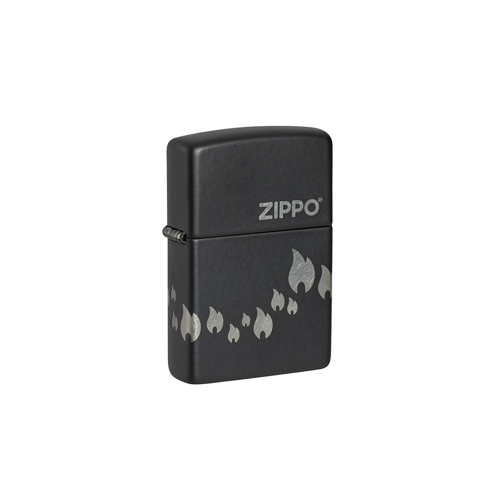 ZIPPO 48980 ZIPPO DESIGN