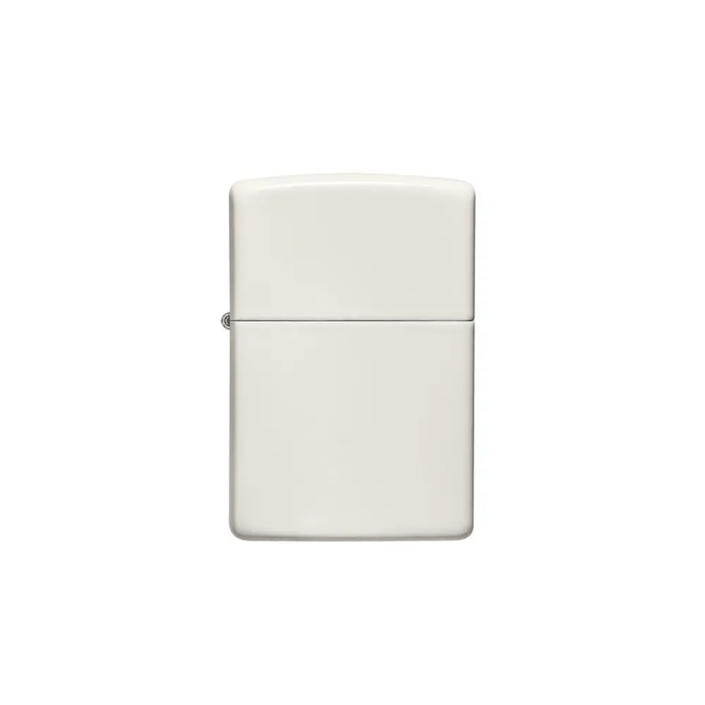 ZIPPO 49193 GLOW IN THE DARK - Imagen 2