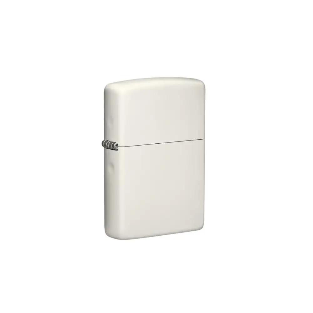 ZIPPO 49193 GLOW IN THE DARK