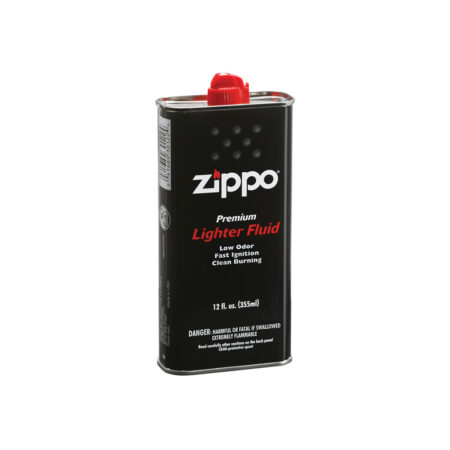ZIPPO COMBUSTIBLE 3165S X 12 OZ