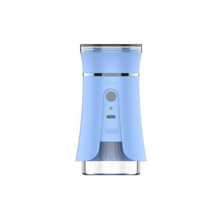 YOCAN GRINDER ELECT ISHRED CELESTE