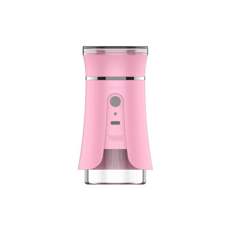 YOCAN GRINDER ELECT ISHRED ROSADO