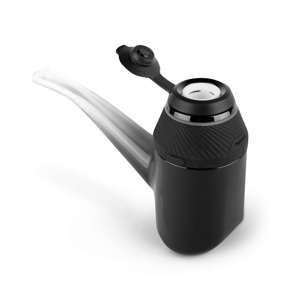 PUFFCO PROXY BLACK - Imagen 2